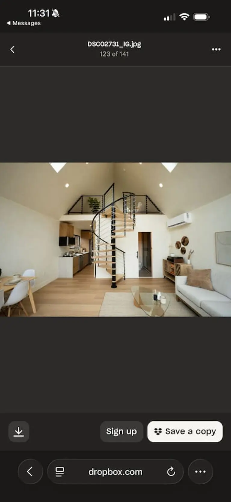 157491 465337 D03ch aU2wqFv63wLvQBJv6ETtWPw01NRqvfp4XR87Y 693c584057582.jpg