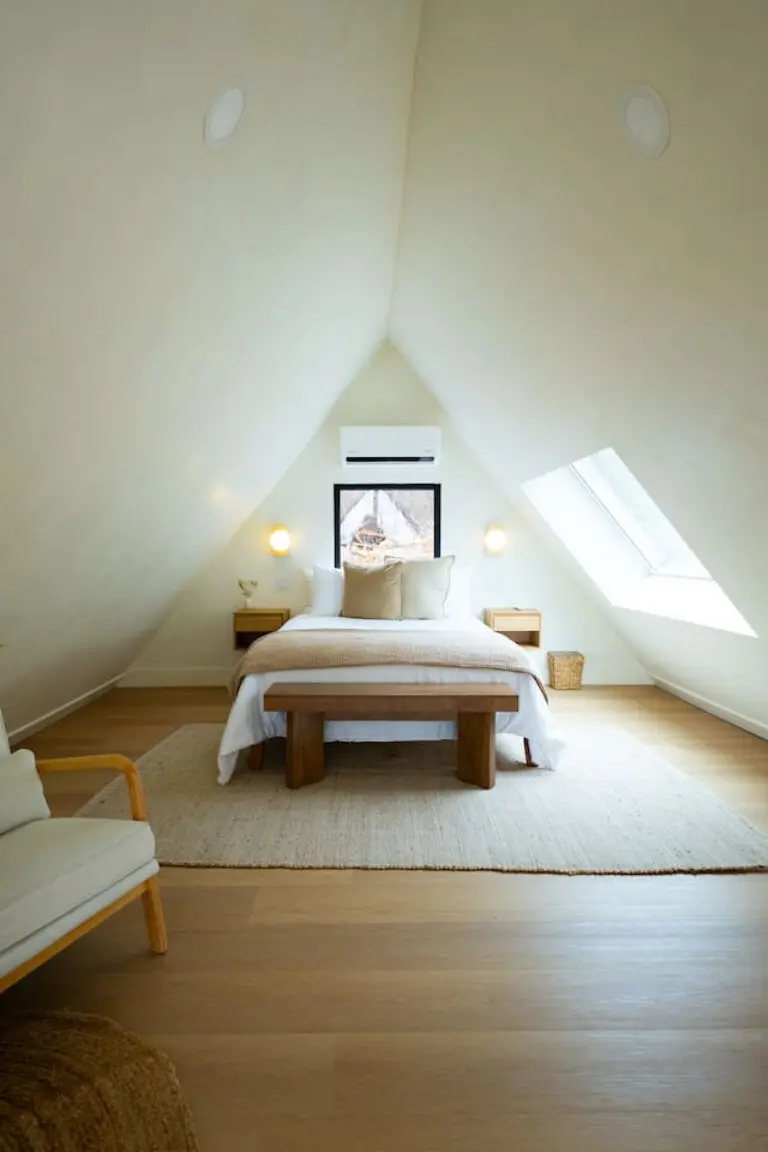 157491 465337 OX9FK4 nEhykC51FWHp1gubsbtU7CjmvpTtQ6r9ToyQ 693c5839be9bb.jpg