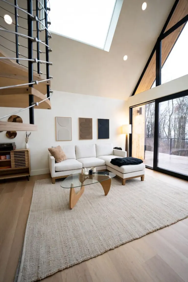 157491 465337 QxSZgOay6ULLqglIKHSHoPcumvd1wyJzJgBWlsTUXqA 693c5834e9ade.jpg