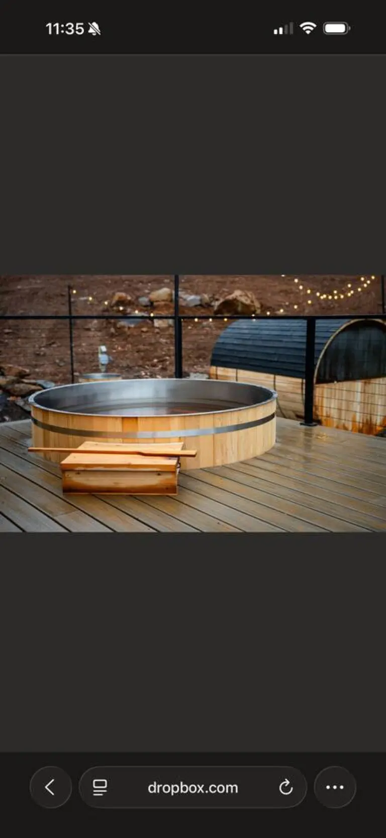 157491 465337 ThceF3ZkgWQQk pxlIck98fFk F3DRfSVNeDILr6NKA 693c583eba643.jpg