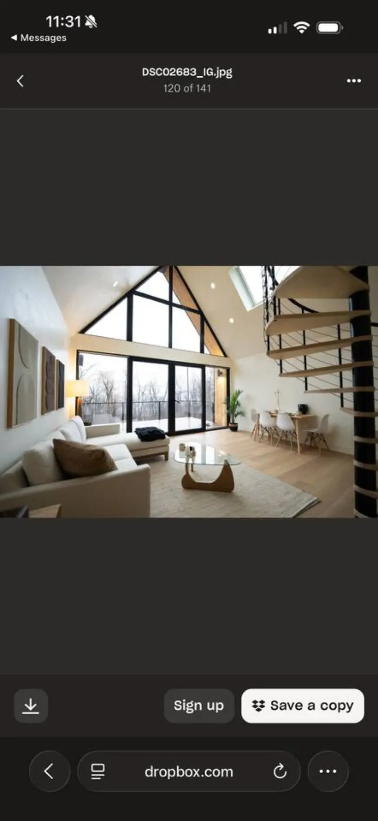 157491 465337 b6IV2VYtUb2lxg B7TiH2jd9yEFg8cK9AQhCdrTx34 693c583b04109.jpg