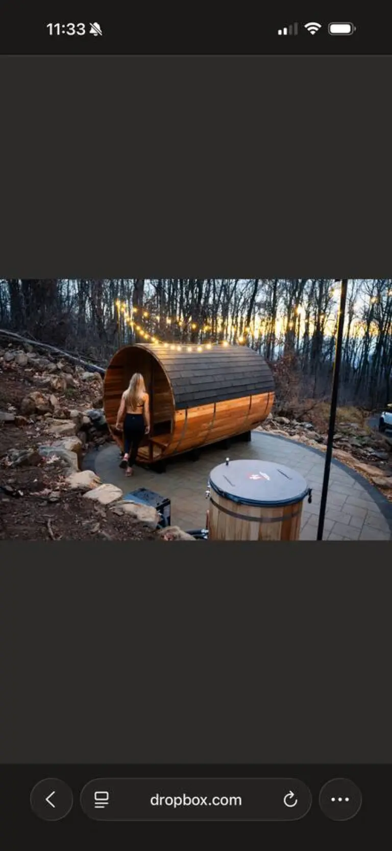 157491 465337 iARTYQhtIVZ4YdFWOAUZlzRaRRGzulmdLQswK7qViBE 693c583d11877.jpg