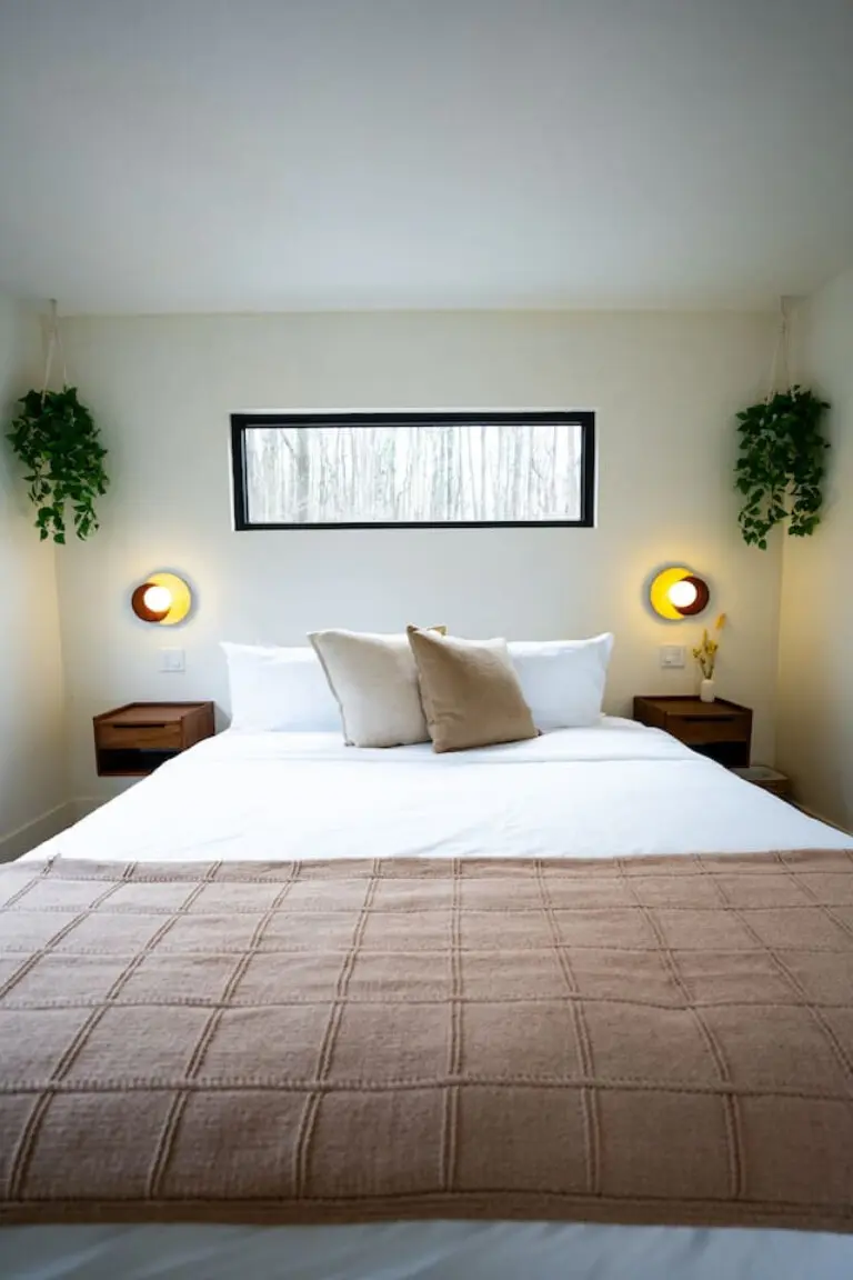 157491 465337 rHbgtkls acOYvbMa0k6q5Uym2i7exMu49OFWDEkx Y 693c58377b820.jpg