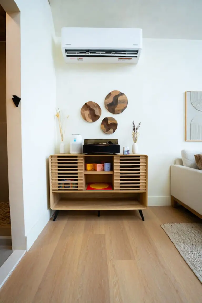 157491 465337 t9dnSnb08hUdaR6Z7VzqXwlAYwHJRwdb8dl2bqR NyQ 693c5831c2650.jpg