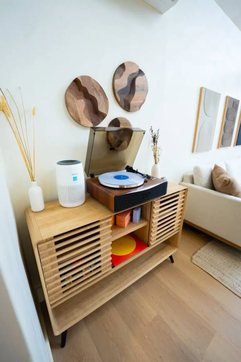 157491 465337 v39wbZPqclnXYwvh3whkB UVQkOTJvW5 s8P6j9bj1g 693c582964507.jpg