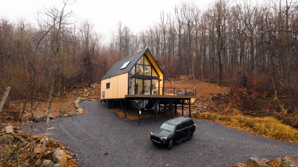 D Cam DJI Mini3Pro DJI 20251120071853 0429 D 2025 11 20 IG 2