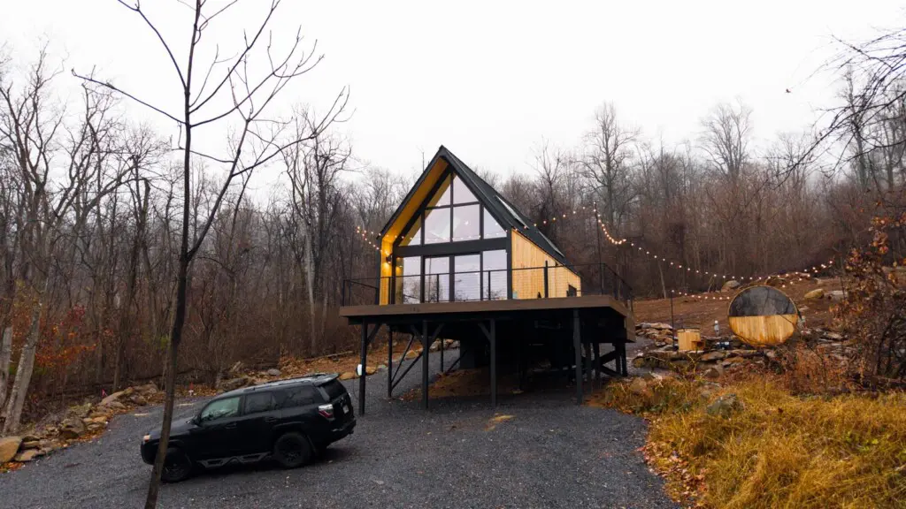 D Cam DJI Mini3Pro DJI 20251120072038 0433 D 2025 11 20 IG (2)