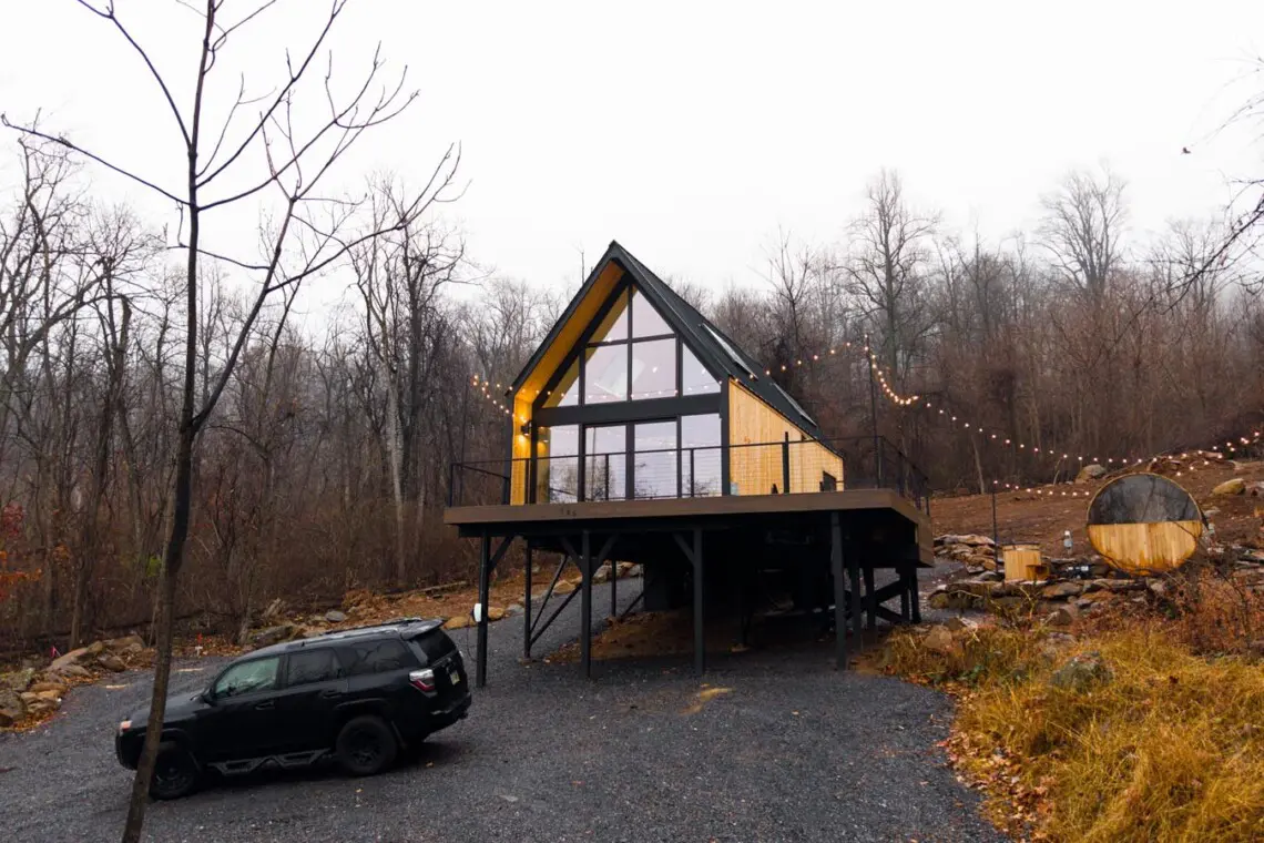 D Cam DJI Mini3Pro DJI 20251120072038 0433 D 2025 11 20 IG (2)