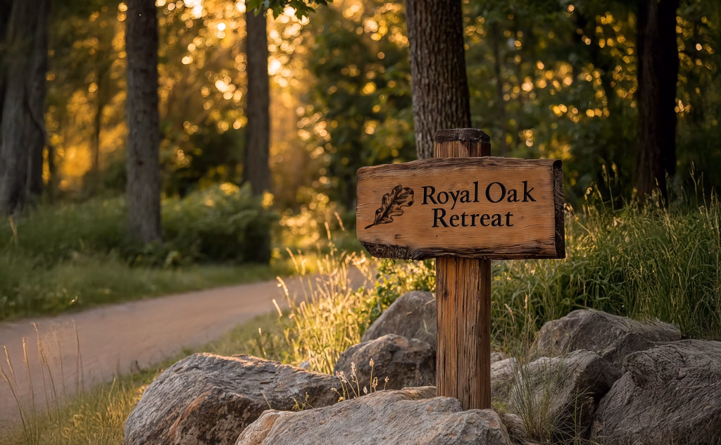 1c989e 27cd725f3f854d57b3d9243aa8a54a08~mv2