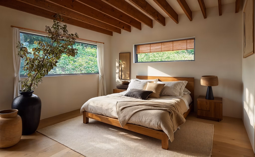 1c989e 2d3cd7447788420da83ff627756c7917~mv2