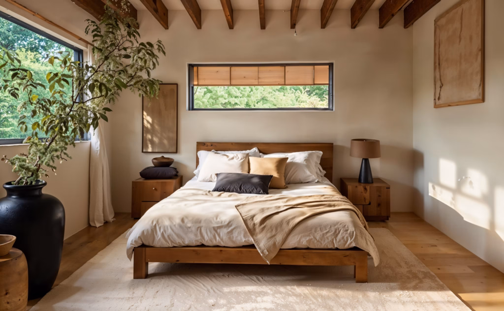 1c989e b7f05aa9967a44e08bea5475c047cc04~mv2