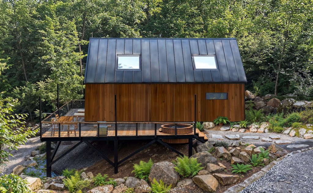 3cf872 bd0cba47745546ae95932c1448fc4d7e~mv2