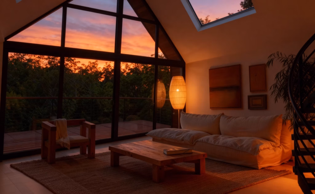 3cf872 bf91fd0b6a164414a93a2e28e795e57e~mv2