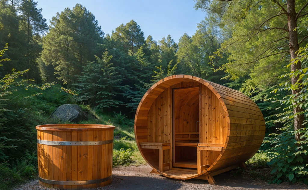 3cf872 c0588e3c6a6c4c06bd876b759bb7f69a~mv2