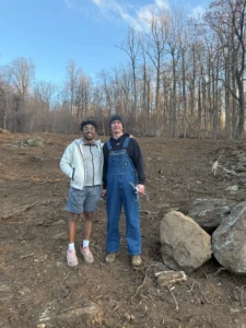 67d34524b8b41a9673fa9d9d