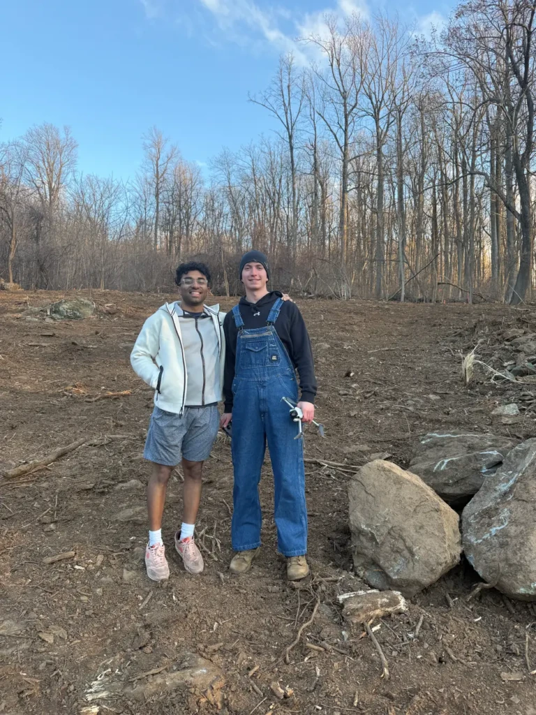 67d34524b8b41a9673fa9d9d