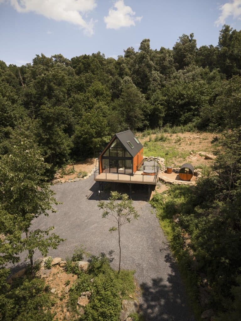 DJI 20260619143110 0049 D