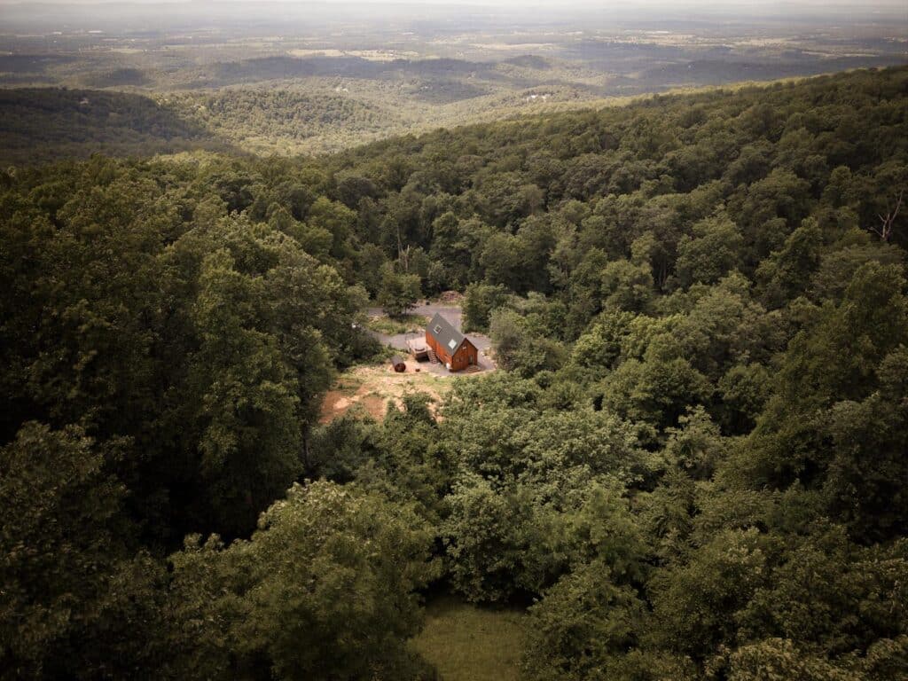 DJI 20260619144558 0089 D